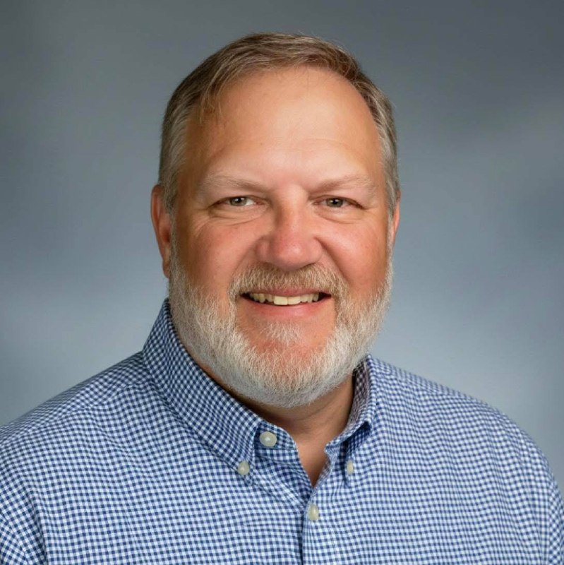 Dave Alberson